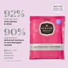 HASK Keratin Smoothing Deep Conditioner Treatment for all hair types,