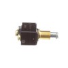 HONEYWELL BE-2RQ1-A4 Switch Snap Action