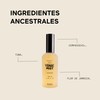 AHAL Tonic Mist - Tonico Facial Hidratante de Tuna y