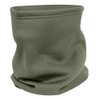 Rothco ECWCS Polyester Neck Gaiter, Foliage