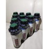 Orbit 1 Pack NEW Orbit Voyager II Gear Drive Sprinkler