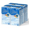 Chong Kun Dang Eye Lutein Plus Vitamin (4 months supply)