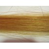 GLAVIS Extensions: Platinum Remy Hair P67cm Approx. 3.5 oz (100