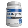 Aminoacidos Bcaa Supreme 811 Bcaa Usplabs Blue Raspberry