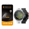 Supershieldz (2 Pack) Designed for Garmin Approach S70 (42mm) /