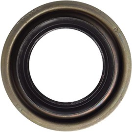 Mopar 68056356AA - Piñón de accionamiento