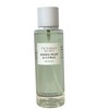 Victoria's Secret New Victoria's Secret GREEN PEAR & CITRUS Refresh