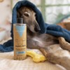 VALQUER Happy Pets Shampoo Premium Hidratante Mascotas 400 ml