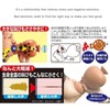 Guchino Jar, Soundproofing Karaoke, Shouting, Frustration, Complaint, Cry Pot, Pressure,