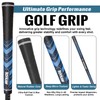 Roykaw 5 Hybrid Golf Club for Right Hand, 24 Degrees