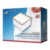 HQ Hepa Filter HR4920-HQN