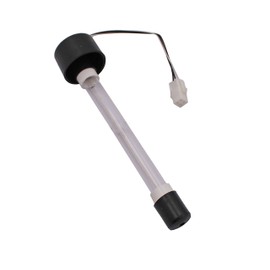 ShineUs Pool & Spa Replacement Bulb # 6472-841 Replace for Sundance Compatible with Clear Ray XL Bulb