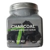 10 Exfoliante Corporal Y Facial Hidrata Elimina Impurezas
