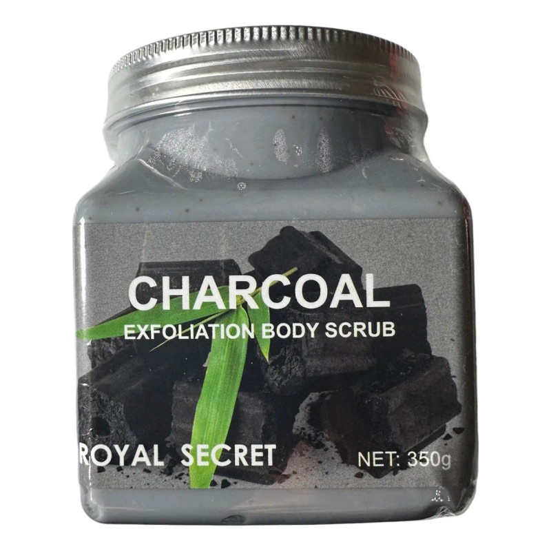 10 Exfoliante Corporal Y Facial Hidrata Elimina Impurezas