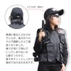 SHENKEL SWAT Special Forces Cap, Baseball Cap, Black, Military Airsoft