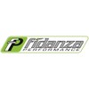 Fidanza 229101 Flywheel Friction Kit