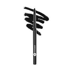 SUGAR Cosmetics Kohl Of Honour Intense Kajal01 Black Out (Black) Longlasting formula, Lightweight
