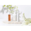 Blannige Cosmetics AT Gel, Hyzenge, Polysaccharides (Moisturizing Ingredient), Oil-Free Gel