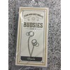 Snap-on Tools Origaudio Budsies Bluetooth Wireless Earbuds
