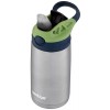 Contigo Kids Insulated Stainless Steel Water Bottle with Easy Clean