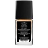 WET N WILD Photo Focus Dewy Foundation - Soft Beige