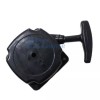 Motovox PULL START RECOIL FOR MOTOVOX MVS10 43CC 2HP GAS