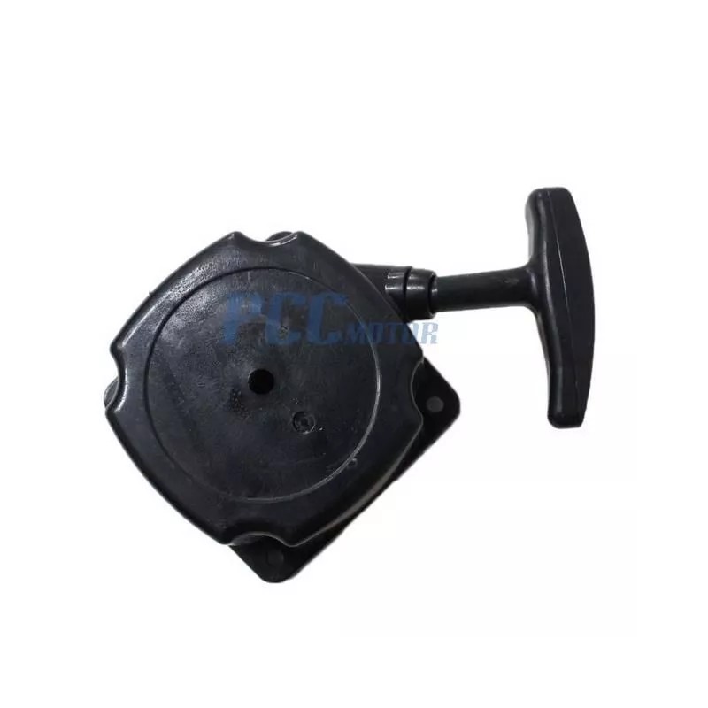 Motovox PULL START RECOIL FOR MOTOVOX MVS10 43CC 2HP GAS