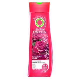 Herbal Essences Color Me Happy Color Safe Shampoo, 10.1 Fluid Ounce