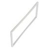 Bosch 00352470 Fridge Freezer Door Seal