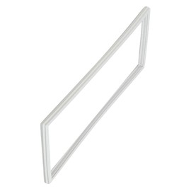 Bosch 00352470 Fridge Freezer Door Seal