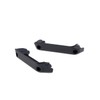 Seikosangyo E132JM EXEA Jimney Nomad JC74 Door Grip Pocket Base