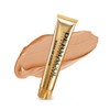 Dermacol Opaque Make-up Cover for the Face and Neck –