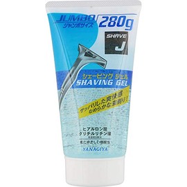 Shape J sixe-bingujeru G