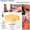 Farmasi Calendula Bálsamo Crema 80ml, 1 item