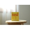 New Nature Pineapple Enzyme Grain Fermentation Digestion Powder Powder Bromelain