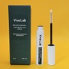 Vibe Lab Eyelash Nutrient 10ml / 바이브랩 속눈썹영양제 10ml