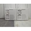 TIGI 2 Pack TIGI High Definition Setting Powder TRANSLUCENT .58