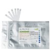 Water Iron Test Strips 0-5ppm (5 strips)