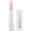 Catrice Drunk'n Diamonds Plumping Lip Balm, No. 060, Nude, Moisturising,
