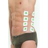 26 TESMED TOP EQUIPMENT electrodes, the best range for best