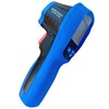 Infrared Thermometer Pyrometer IR Thermometer Laser Thermometer -50°C to 500°C