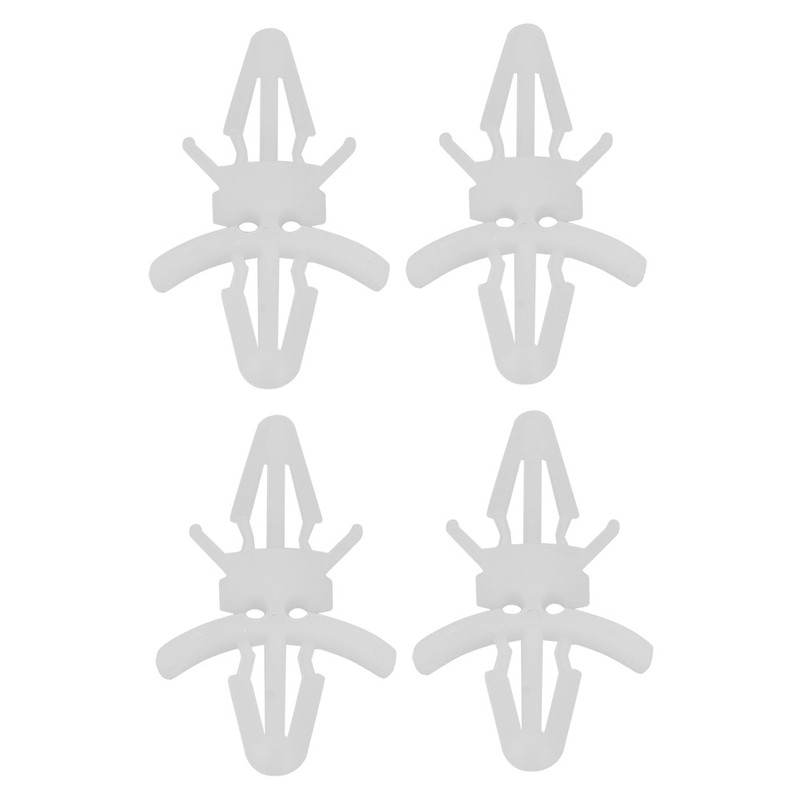 Industrial Control Board PLC Programmable Controller Module Temperature Probe FX1N14MR3N