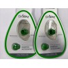 EarSkinz 2 pair EarSkinz Ear Covers (ES2) Designed for Apple