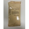 Farmer Brothers Instant Brown Gravy Mix (1 bag/15 oz)