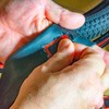 Beenlen Bike Repair Kit, Home Bike Portable Patches Fixes Tool