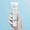 Cremas Hidratantes Nida Youthful Formula Ultimate Blanco