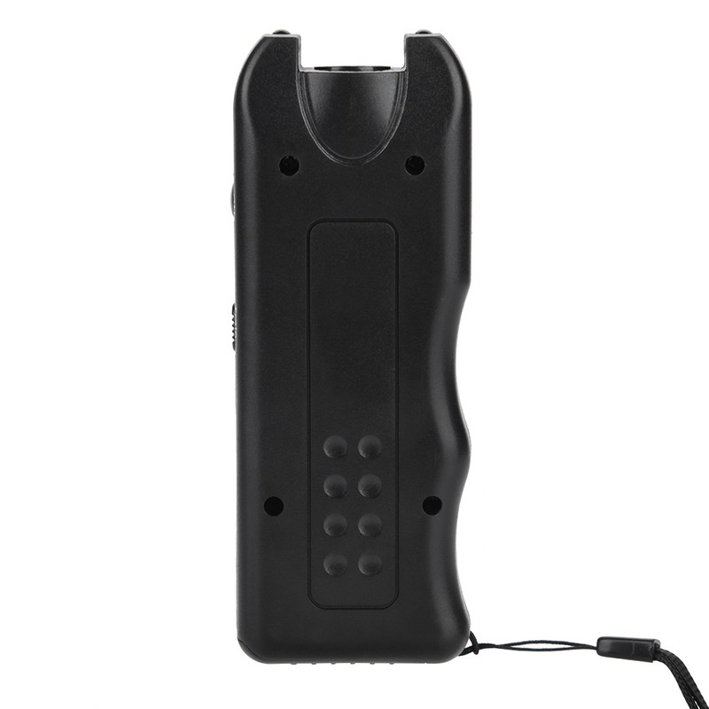 Ultrasonic Repelling Dogs Electronic Training Tools Dog Chaser Stop Aggressive