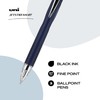 Uni-Ball Jetstream RT Pens - NY Times Wirecutter Best Pen