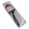 Root Store Hair Brush Cushion Head Brush Scalp Massage