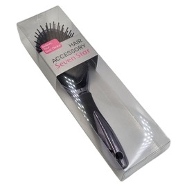 Root Store Hair Brush Cushion Head Brush Scalp Massage